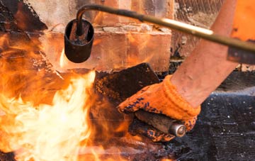 Beddau flat roof repair companies