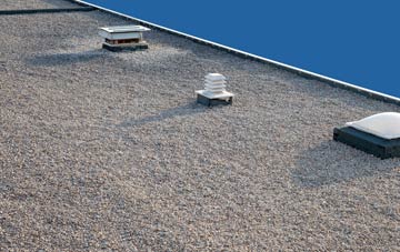flat roofing Beddau, Rhondda Cynon Taf