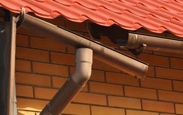 Beddau gutter repair costs