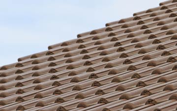 plastic roofing Beddau, Rhondda Cynon Taf