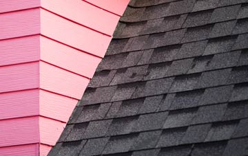 rubber roofing Beddau, Rhondda Cynon Taf