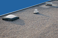 Beddau flat roofing