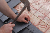 free Beddau garage roof repair quotes