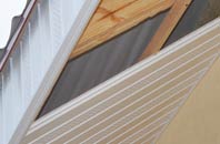 rated Beddau soffit repair companies