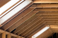 Beddau tapered roof insulation quotes